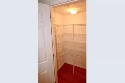 7 Conant Road #67, Winchester, MA 01890 - Photo 7