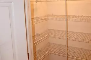 7 Conant Rd, Winchester, MA 01890 - Photo 7