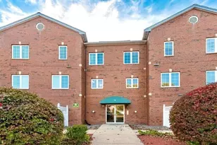 7 Conant Rd, Winchester, MA 01890 - Photo 1