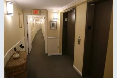 7 Conant Road #67, Winchester, MA 01890 - Photo 21