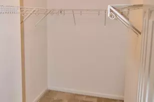 7 Conant Rd, Winchester, MA 01890 - Photo 9