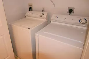 7 Conant Rd, Winchester, MA 01890 - Photo 13