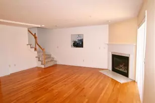 7 Conant Rd, Winchester, MA 01890 - Photo 3