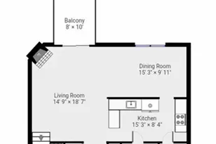 7 Conant Rd, Winchester, MA 01890 - Photo 13