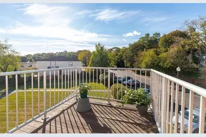 7 Conant Road #67, Winchester, MA 01890 - Photo 11