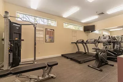 7 Conant Road #67, Winchester, MA 01890 - Photo 21