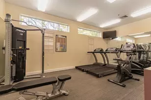 7 Conant Rd, Winchester, MA 01890 - Photo 21