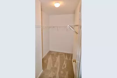 7 Conant Road #67, Winchester, MA 01890 - Photo 9