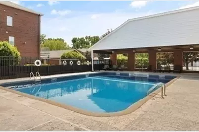 7 Conant Road #67, Winchester, MA 01890 - Photo 23