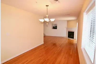 7 Conant Road #67, Winchester, MA 01890 - Photo 7