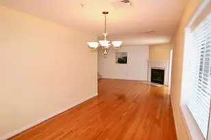 7 Conant Rd, Winchester, MA 01890 - Photo 7