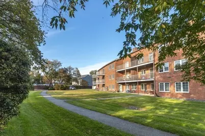 7 Conant Road #67, Winchester, MA 01890 - Photo 15