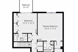 7 Conant Rd, Winchester, MA 01890 - Photo 17