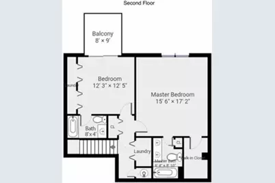 7 Conant Road #67, Winchester, MA 01890 - Photo 15