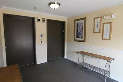 7 Conant Road #67, Winchester, MA 01890 - Photo 17