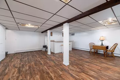 95 Saint Nicholas Avenue, Worcester, MA 01606 - Photo 17