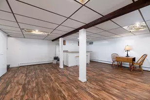 95 St Nicholas Ave, Worcester, MA 01606 - Photo 17