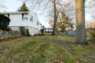 95 St Nicholas Ave, Worcester, MA 01606 - Photo 21