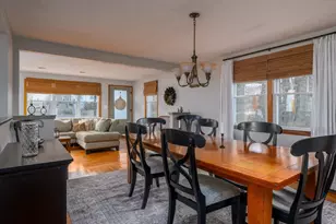 95 St Nicholas Ave, Worcester, MA 01606 - Photo 5