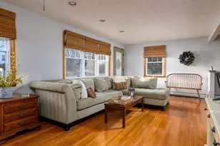 95 St Nicholas Ave, Worcester, MA 01606 - Photo 1