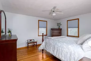 95 St Nicholas Ave, Worcester, MA 01606 - Photo 11
