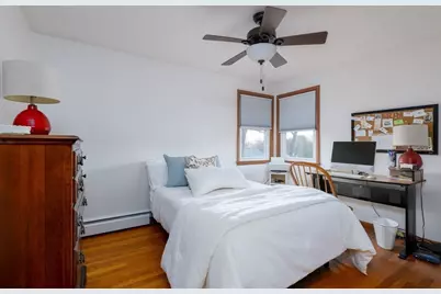 95 Saint Nicholas Avenue, Worcester, MA 01606 - Photo 13