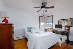 95 St Nicholas Ave, Worcester, MA 01606 - Photo 13