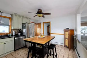 95 St Nicholas Ave, Worcester, MA 01606 - Photo 7