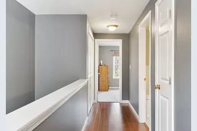 7 Green Briar Rd #7, Fitchburg, MA 01420 - Photo 21