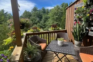 7 Green Briar Rd, Fitchburg, MA 01420 - Photo 33