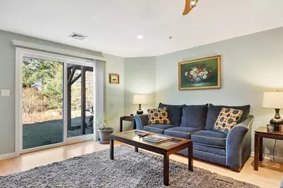 7 Green Briar Rd #7, Fitchburg, MA 01420 - Photo 29