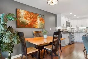 7 Green Briar Rd, Fitchburg, MA 01420 - Photo 7