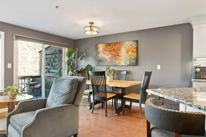 7 Green Briar Rd #7, Fitchburg, MA 01420 - Photo 9