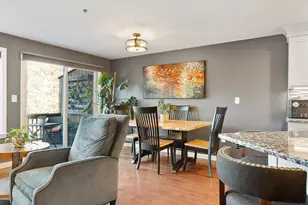 7 Green Briar Rd, Fitchburg, MA 01420 - Photo 9