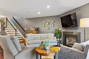 7 Green Briar Rd, Fitchburg, MA 01420 - Photo 13