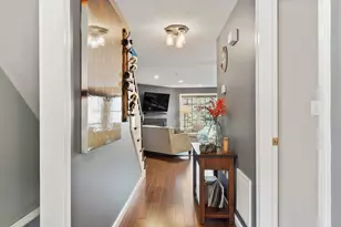 7 Green Briar Rd, Fitchburg, MA 01420 - Photo 17