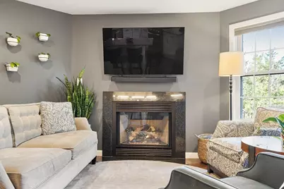 7 Green Briar Rd #7, Fitchburg, MA 01420 - Photo 15