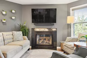 7 Green Briar Rd, Fitchburg, MA 01420 - Photo 15