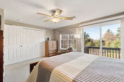 7 Green Briar Rd #7, Fitchburg, MA 01420 - Photo 23