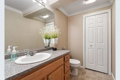 7 Green Briar Rd #7, Fitchburg, MA 01420 - Photo 19