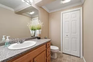 7 Green Briar Rd, Fitchburg, MA 01420 - Photo 19