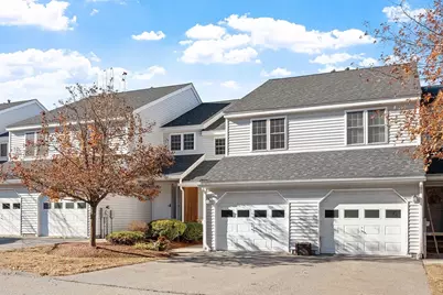 7 Green Briar Rd #7, Fitchburg, MA 01420 - Photo 31