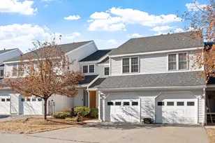 7 Green Briar Rd, Fitchburg, MA 01420 - Photo 31