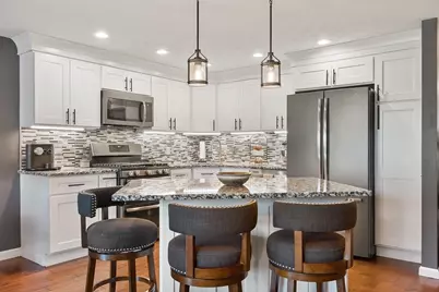 7 Green Briar Rd #7, Fitchburg, MA 01420 - Photo 3