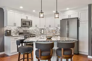 7 Green Briar Rd, Fitchburg, MA 01420 - Photo 3