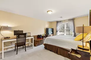 7 Green Briar Rd, Fitchburg, MA 01420 - Photo 27