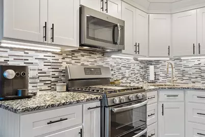 7 Green Briar Rd #7, Fitchburg, MA 01420 - Photo 5