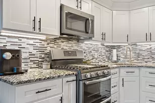 7 Green Briar Rd, Fitchburg, MA 01420 - Photo 5