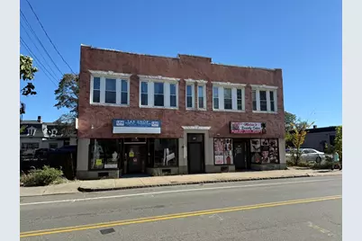 374 Main St, Brockton, MA 02301 - Photo 3