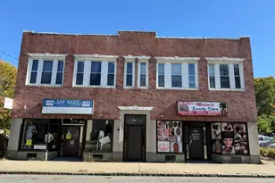 374 Main St, Brockton, MA 02301 - Photo 1